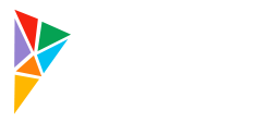CPC PYMES CONSTRUCTORAS